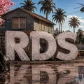 RDS Development Chat