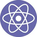 React: русскоязычное сообщество