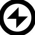 REACT Trading Channel