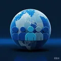 巴西游戏/菲律宾游戏/印度游戏/巴基斯坦游戏/墨西哥游戏/美国游戏/澳大利亚游戏/ins博主/群发软件/游戏包网/支付渠道/彩票游戏/支付系统/本土影视/机器人定制