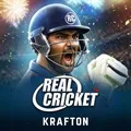 Real Cricket Community