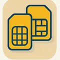 Google Voice注册海外app注册群