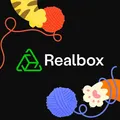 Realbox 🇧🇷 Brazil Community