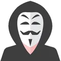 Patriot News, Censored Web & Stolen History