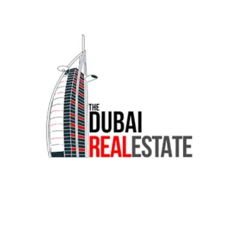 Real Estate in Dubai 🇦🇪