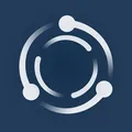 GHOST Official Community