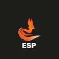 Realis Official ESP