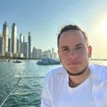 Закрытый чат экспертов SPD