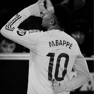 رادار ريال مدريد Chat