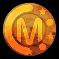 Marscoin Official Chat