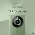 realme 11 Pro Series | OFFICIAL