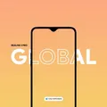 Realme 3 Pro | Global