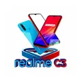 REALME C3/NARZO 10A | INDONESIA 🇮🇩