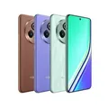 Realme P3 Pro RMX5032 Group Official