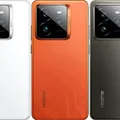 Realme Türkiye | TR 🇹🇷