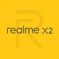 Realme X2 | OFFICIAL