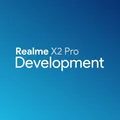 Realme X2 Pro | Custom Rom Development & Discussions