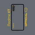 Realme XT || OFFICIAL™[CustomROMs]