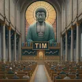 Tezos Therapy