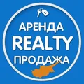 Кипр Недвижимость | Аренда | Продажа 🇨🇾