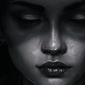 ♠️ ʀᴇʙᴇʟs sᴏʜʙᴇᴛ ♠️