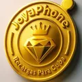 JoyaPhoneChats