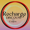 Recharge Discount & Coupon™