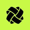 ReCycleX Official Community
