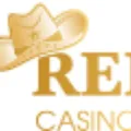REDKİT CASİNO BONUS GRUBU
