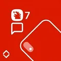 Redmi 7 | OFFICIAL
