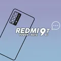 Redmi 9T Global Community