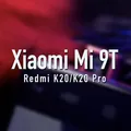 Xiaomi MI9T Español