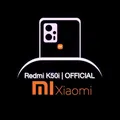 Redmi K50i Discussion