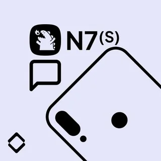 Redmi Note 7/7S | OFFICIAL