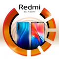Redmi Note 8T / Note 8 - Español