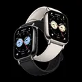 🇪🇸 | RedMi Watch "N" / Lite / Active