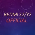 Redmi Y2/S2 || YSL || OFFICIAL