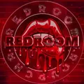 REDROOM RPW (GROUP CHAT)