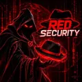 Red Security - 2026 🚩