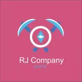 💠 RJ Company ~ Crypto 💠