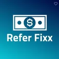 Refer and Earn Group