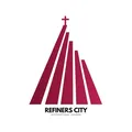 REFINERS CITY