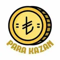 Para Kazanma Referans Kasma