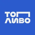 Чат «Топлива»