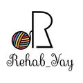 Alize rehabyay دردشة نادي