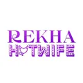Rekha's World