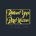 ReklamYapParaKazan