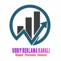 Vodiy Reklama. GRUPPA namanganliklar