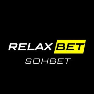 RELAXBET ⎮ Sohbet