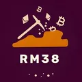 ReMiner|Новости|Ремонт|ПродажаИпокупка|